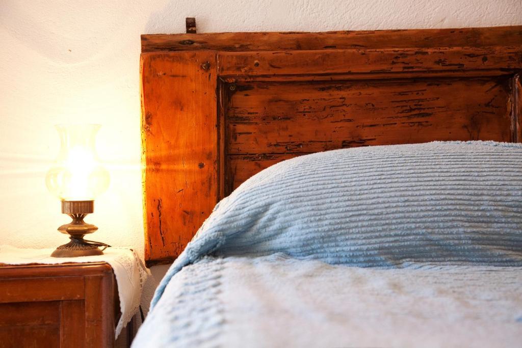Camere Vecchia Fonte Campiglia Marittima Chambre photo